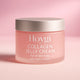 Collagen Jelly Cream – Refreshing Jelly Moisturizer with Collagen & Elastin