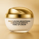 ToneLaze Moisturizer & Tone Up Cream - Instant Glow & Deep Hydration