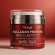 Collagen Anti Wrinkle Firming Face Cream Hoygi℗ – Deep Hydration & Skin Firmness