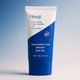 Hoygi® Hydrashield Sunscreen: SPF 50 Protection + Deep Hydration