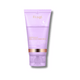 Peel-Off Night Mask: Bio-Collagen + Ceramides