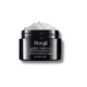 HydraBloom Age Renewal Cream