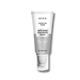 Anti Acne Moisturizer Cream