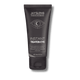 Firming Eye Cream Fading Wrinkle Hydrating