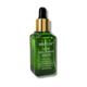 Serum Breylee Renewal - Advanced Botanical Acne Treatment