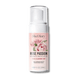 Rose Cleansing Mousse SheDiary®: Cleansing And Oil Controlling