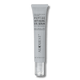Anti-wrinkle Polypeptide Eye Cream peptide anti-aging