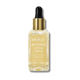 Retinol Lifting Firming  Face Collagen Essence Serum