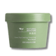 Face mask Smooth Skin Clay Mask Cleansing And Oil Controlling