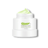 Anti-Aging and Moisturizing Cream by Pansly®: Retinol, Hyaluronic Acid, Green Tea, and Vitamin E