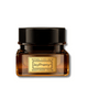 Retinol Firming and Anti-Wrinkle Face cream With Hyaluronic Acid - JoyPretty Skin®