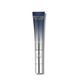 Lerfm Illumin8 Eye Cream