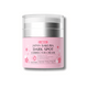 Lumion Calm Cream: Soothing Moisturizer + Skin Repair