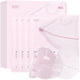 PDRN Collagen Mask – 41% Texture Improvement & 72H Barrier Repair