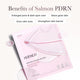 PDRN Collagen Mask – 41% Texture Improvement & 72H Barrier Repair