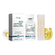 Acne Treatment Salicylic Acid Lotion - Lendasphere