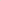 LuminaBoost Vitamin C Cream