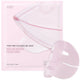 PDRN Collagen Mask – 41% Texture Improvement & 72H Barrier Repair