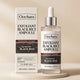Peel Shot Glow Rice -The Best Blackhead Remover