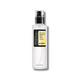 BioSnail Renew Pro: 96% Biofermented Snail Mucin Essence