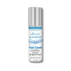 BioRenew Pro: Multi-Action Scar Serum