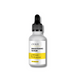 LumiDerm Pro: Alpha Arbutin Brightening Serum