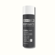 Ouhoe® Salicylic Acid Exfoliator Oil – Clear Acne & Transform Skin
