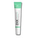 BotaniClear Deep Repair Cream