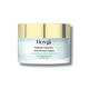 AuroraSkin BioLift Cream: Anti-Aging + Hydration