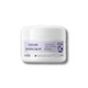 Allureon Glow Cream: Nourishing Skincare + Redness Relief