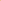 4-in-1 Bionic Liquid Foundation with Brush – SPF 50 & Hydration