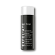 Hoygi® Salicylic Acid Exfoliator – Clear Acne & Refine Texture