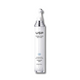 UltraBright Collagen Eye Cream