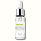 Facial Serum Vibrant Glamour Vitamin C