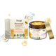 Capsule Wart Removal Cream