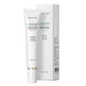 Tea Tree Acne Removing Cream Firming Elastic Moisturizing Oil Control
