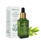 Acne Treatment Serum Facial Repair Oil