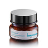 Anti-Aging and Firming Cream Dielan®: Retinol and Sodium Hyaluronate - LendaSphere