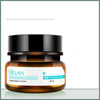 Anti-Aging and Firming Cream Dielan®: Retinol and Sodium Hyaluronate - LendaSphere