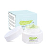 Anti-Aging and Moisturizing Cream by Pansly®: Retinol, Hyaluronic Acid, Green Tea, and Vitamin E - LendaSphere