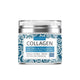Carvenhy® Retinol Cream – Moisturizer & Youthful Renewal