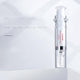 Anti-wrinkle, Remove Fine Lines, Reduce Dark Circles And Bags Under The Eyes, Moisturize And Moisturize