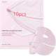 PDRN Collagen Mask – 41% Texture Improvement & 72H Barrier Repair