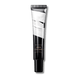 Black Bandage Eye Cream – Revitalize & Rejuvenate