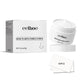 Blackhead Nasal Cleansing Cream Eelhoe®: Skin Oil Acne Cutin Cleaning