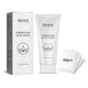 blackhead nasal mask cream Eelhoe®: Nose Cleansing Pores Blackhead Acne Oil T-zone Care Kit