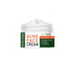 Vova® Acne Treatment Cream - Moisturizer for Oily Skin & Acne Control