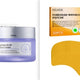 Elva Best Neck Firming Cream - Anti-Wrinkle Skin Tightening Care