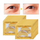 Lumineye Mask: Brightening Eye Mask + Hydration | Dermatologist Approved
