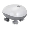 Electric Head Massager Wireless - LendaSphere